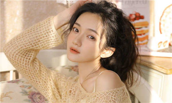 桑珠孜试管代怀助孕生子可靠吗｜试管代怀什么意思