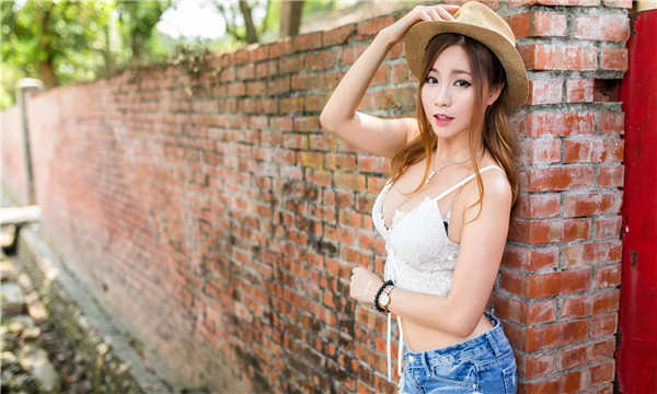 桑珠孜试管婴儿助孕公司-｛试管婴儿 公司｝