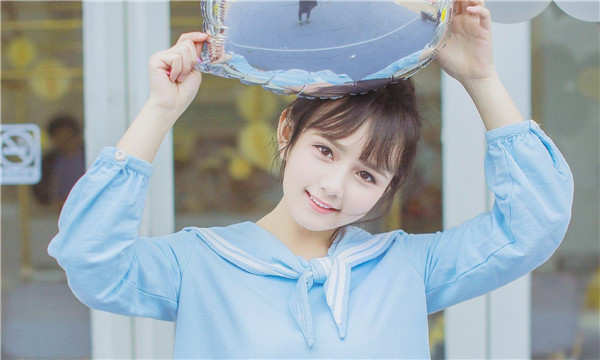 桑珠孜三代试管包男孩机构：助您实现生育梦想的专业选择
