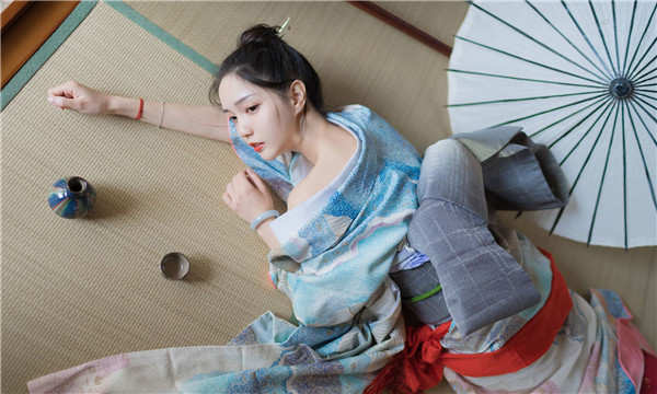 桑珠孜男人不结婚可以试管要个孩子吗｜男人不结婚可以试管要个孩子吗知乎