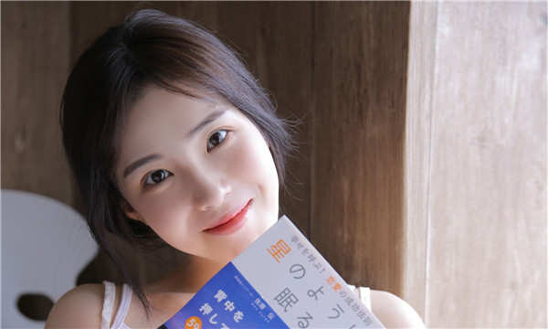 桑珠孜包生男孩多少钱？了解代怀生子的费用与流程