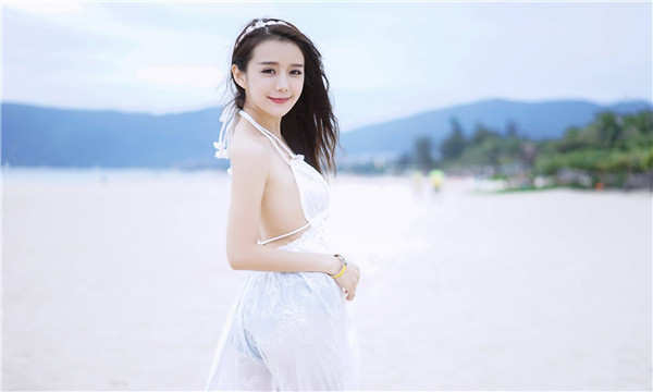 桑珠孜试管婴儿代怀生子的解决方案：为不孕不育患者家庭带来希望