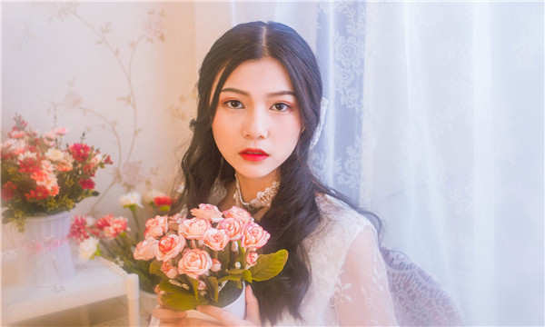 桑珠孜试管供卵的成功率高吗｜试管婴儿供卵是什么意思