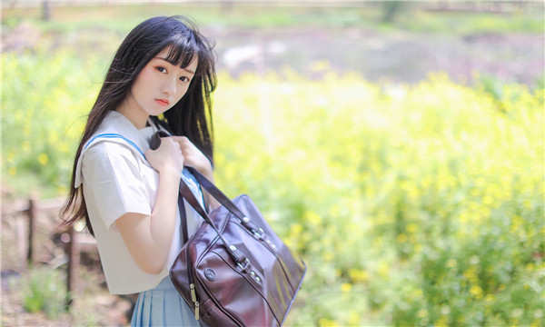 桑珠孜试管婴儿可以让别人代生吗｜做试管可以找人代替吗