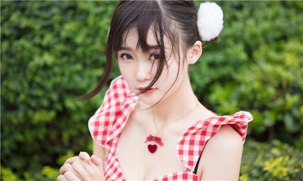 桑珠孜供卵试管婴儿｜供卵试管婴儿长得像谁