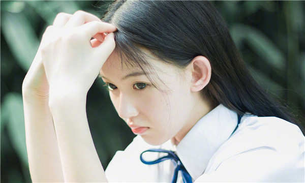 桑珠孜供卵代怀是什么意思｜供卵自怀的成功率高吗