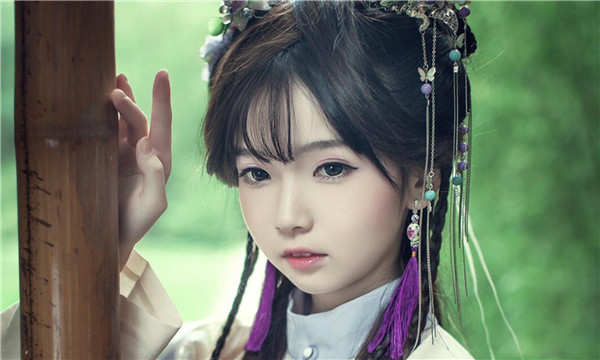 桑珠孜供卵试管代怀生子多少钱，助你顺利迎来自己的孩子