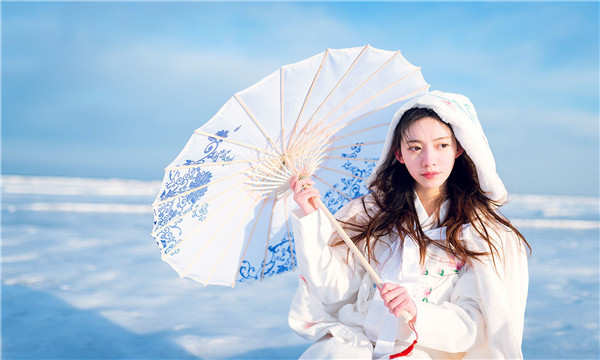 桑珠孜试管代怀生子多少钱一个？助孕之路的费用分析与方案选择