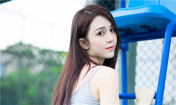 桑珠孜如何选择靠谱的试管代育生子机构，助您拥有自己的孩子