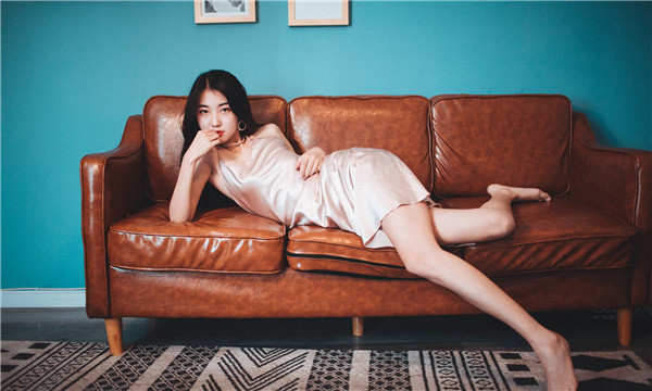 桑珠孜试管供卵代怀生子机构的选择与保障