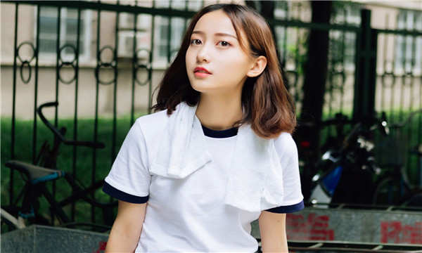桑珠孜试管婴儿男孩费用大概要多少钱左右？实际情况解析！