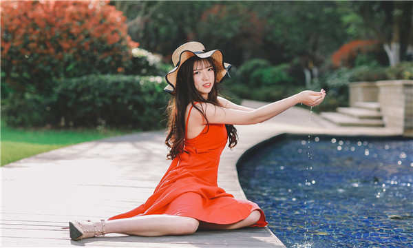桑珠孜老婆不能生孩子怎么找人生孩子｜老婆不能生育怎么安慰