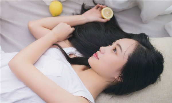 桑珠孜代怀生子什么意思｜代怀是什么