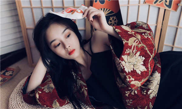 桑珠孜国内供卵代怀咨询｜国内做供卵比较权威的机构