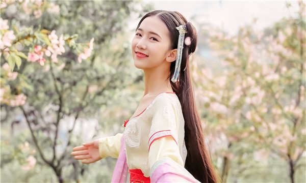 桑珠孜试管婴儿 生男孩｜试管婴儿生男孩多还是女孩多？