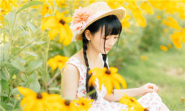 桑珠孜中国认可的代怀生子机构｜中国认可的代怀生子机构有哪些
