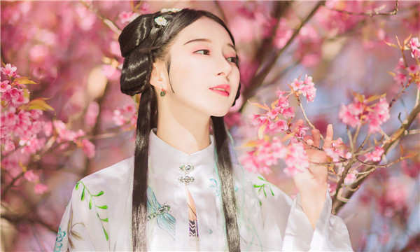 桑珠孜试管助孕什么意思｜试管助孕的步骤