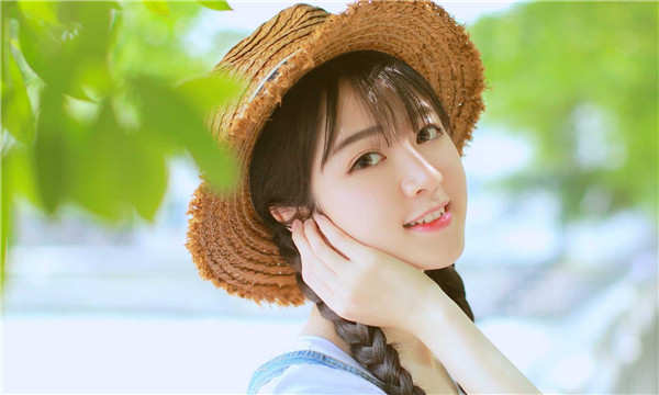 桑珠孜试管代怀生子需要多少钱？全面解析费用构成与选择方案