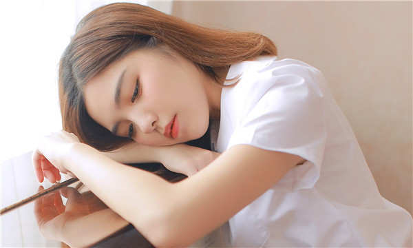 桑珠孜供卵代怀公司-｛供卵代怀是什么意思｝