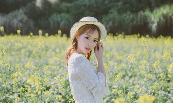 桑珠孜标题：想找个女人帮忙生孩子的有效解决方案，助您圆梦家庭