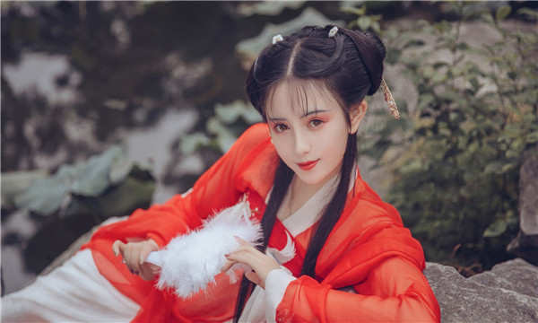 桑珠孜借卵做试管的费用｜国内哪有借卵生子医院