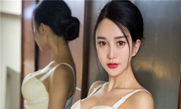 桑珠孜借卵试管代怀生子的详细流程与注意事项