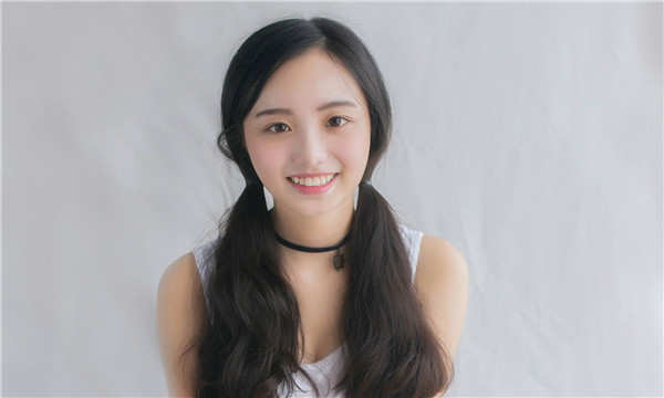 桑珠孜试管代怀生男孩还是女孩｜试管代怀生男孩还是女孩好