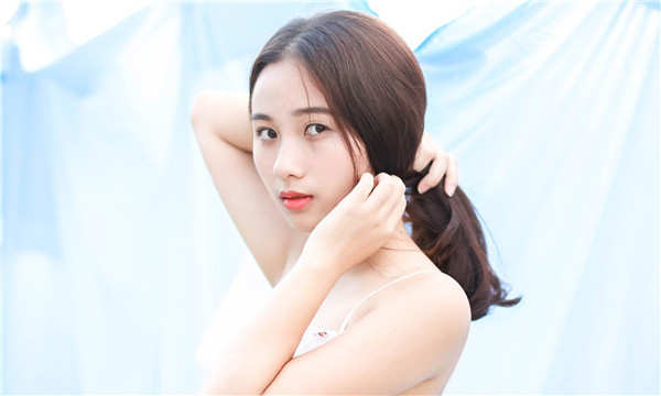 桑珠孜试管包生男孩多少钱？助孕家庭的福音