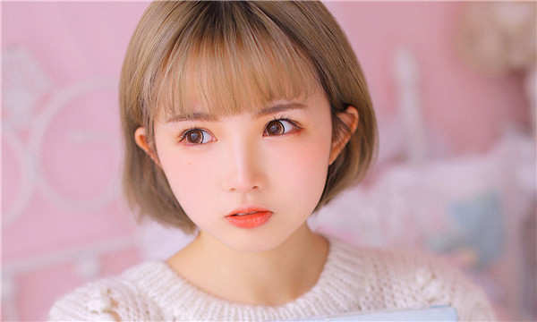 桑珠孜包生男孩就找第三代试管｜40岁以上做几代试管