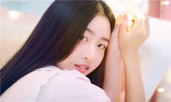 桑珠孜三代试管婴儿包成功医院｜40岁以上做几代试管