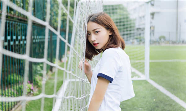 桑珠孜供卵代生包男孩机构｜供卵生子的费用