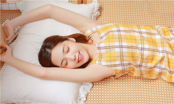 桑珠孜标题：解析代育生子费用：助孕患者的可靠选择