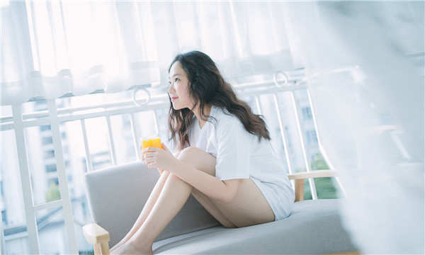 桑珠孜私人代怀助孕