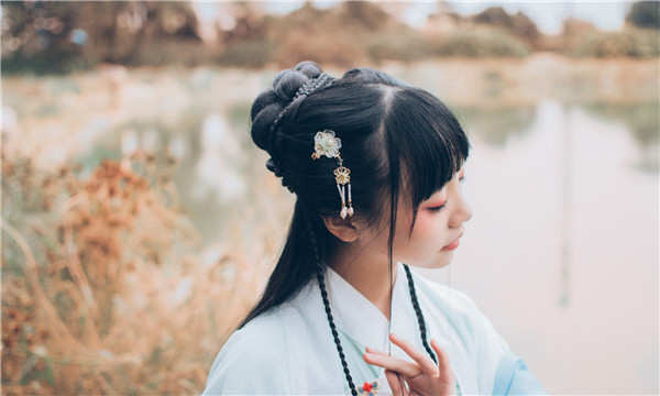 桑珠孜试管助孕生子多少钱？了解真实费用让你更安心