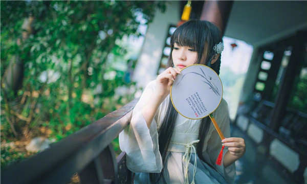 桑珠孜捐卵代怀生子帮助不孕不育患者家庭圆梦的解决方案