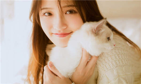 桑珠孜试管婴儿可以让别人代生吗｜试管婴儿可以让别人代生吗孕妇