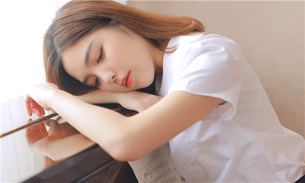 桑珠孜试管代怀生子多少钱一个，助您实现育儿梦想