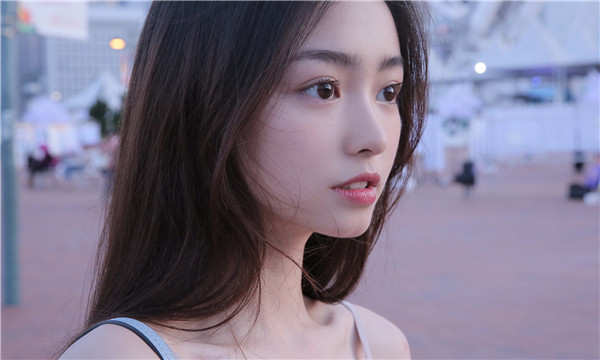 桑珠孜借卵代生机构｜借卵生子的费用是多少