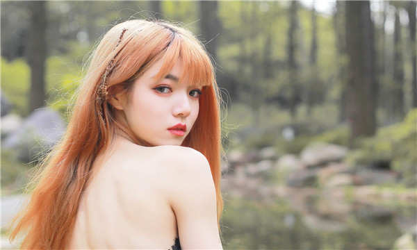 桑珠孜贝宝助孕助孕生子，带您实现家庭完整的美好愿望